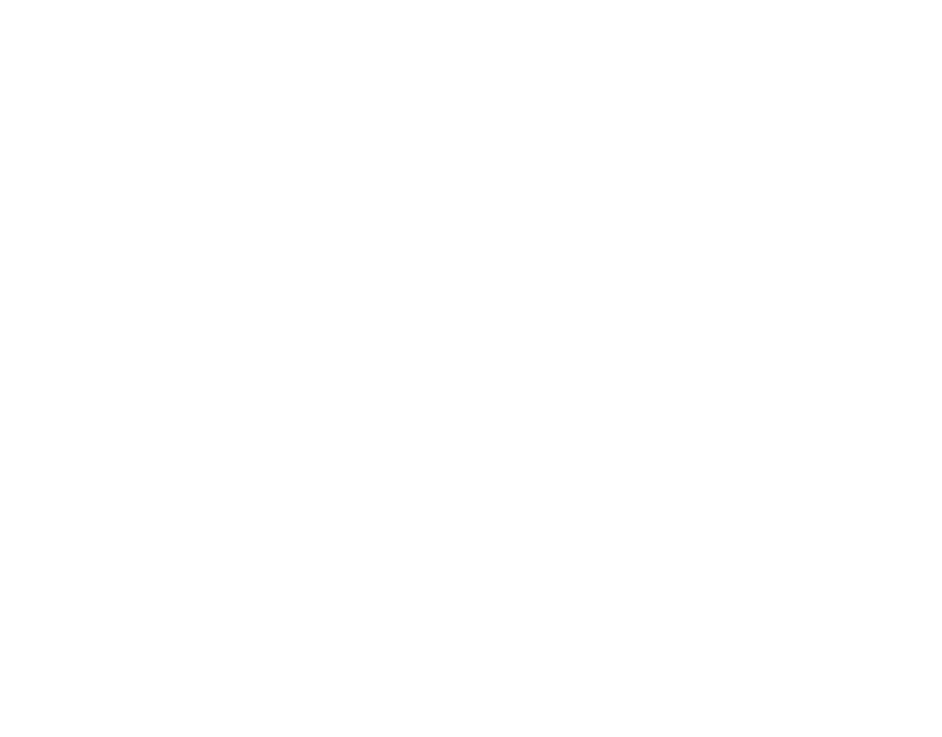 Özbek Hukuk
